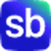 Superbetin mobil giriş logo
